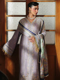 BIN-ILYS-LUMINA-1148