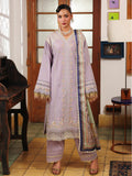 BIN-ILYS-LUMINA-1148