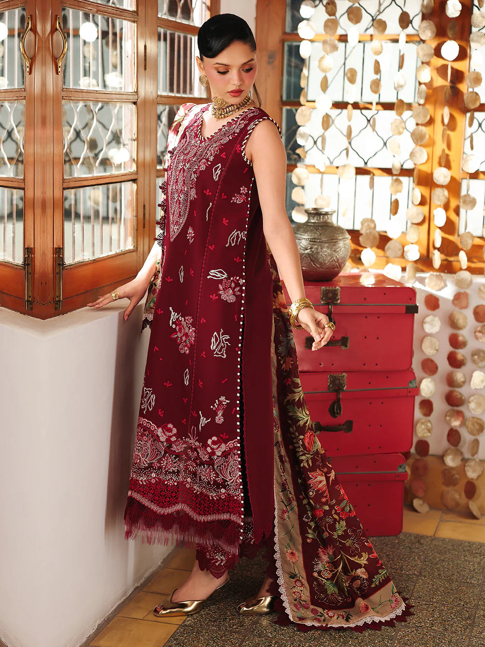 BIN-ILYS-LUMINA-1149