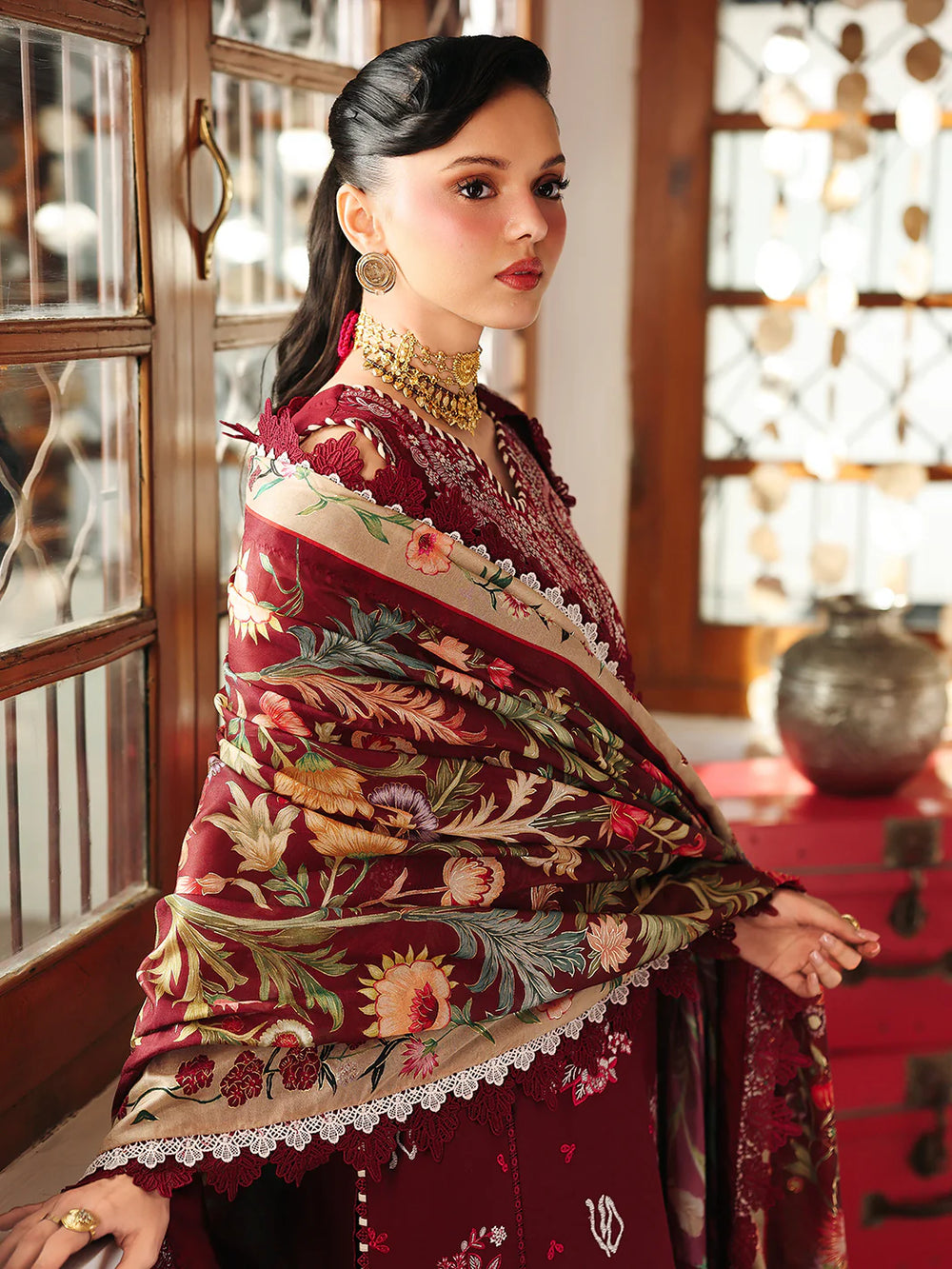 BIN-ILYS-LUMINA-1149