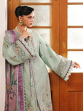 BIN-ILYS-LUMINA-1150