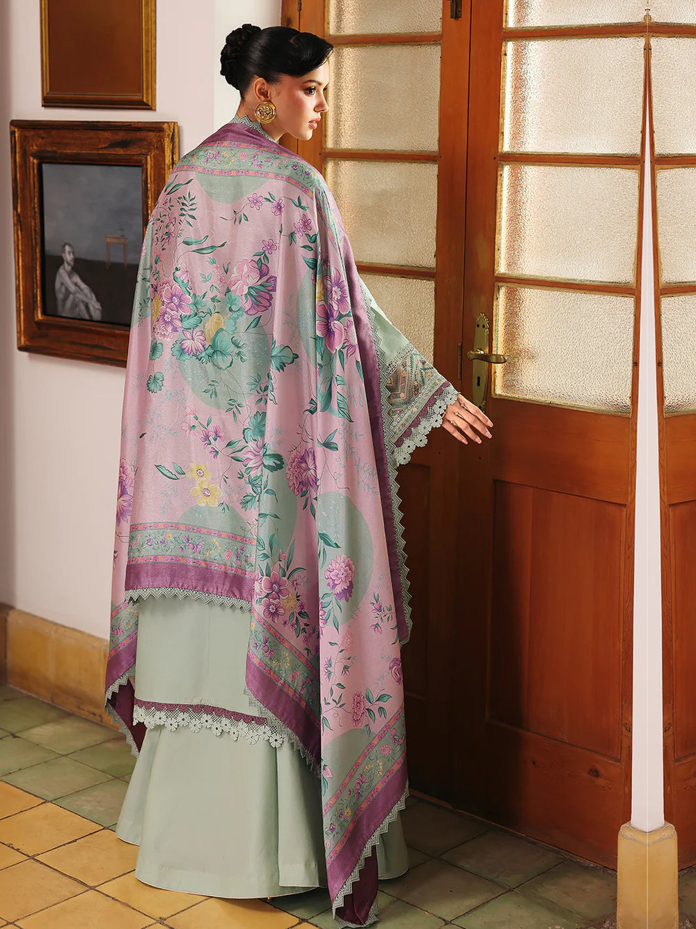 BIN-ILYS-LUMINA-1150