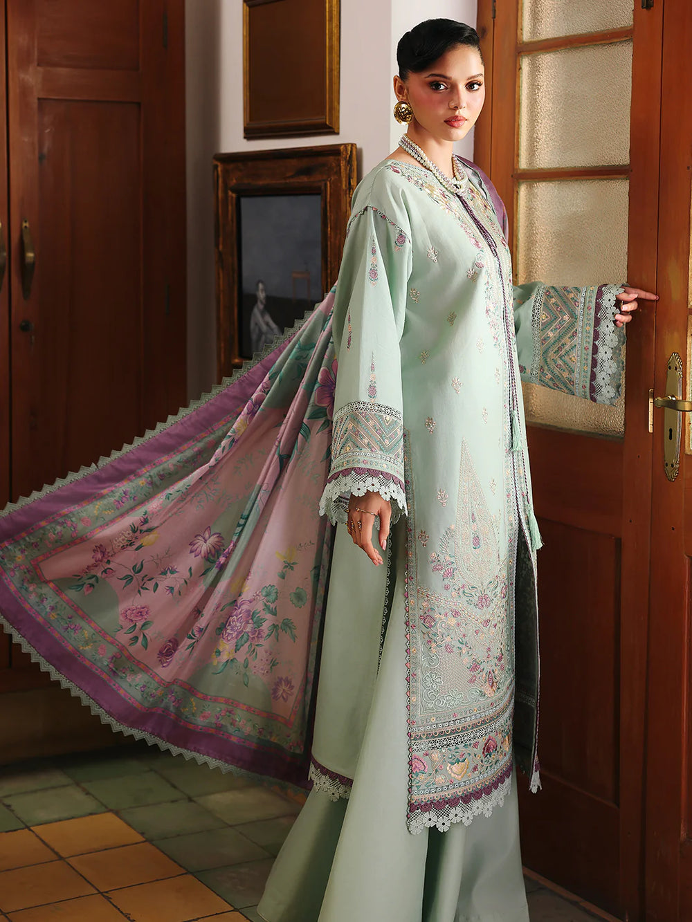 BIN-ILYS-LUMINA-1150