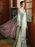 BIN-ILYS-LUMINA-1150