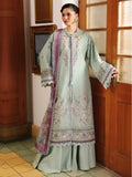 BIN-ILYS-LUMINA-1150