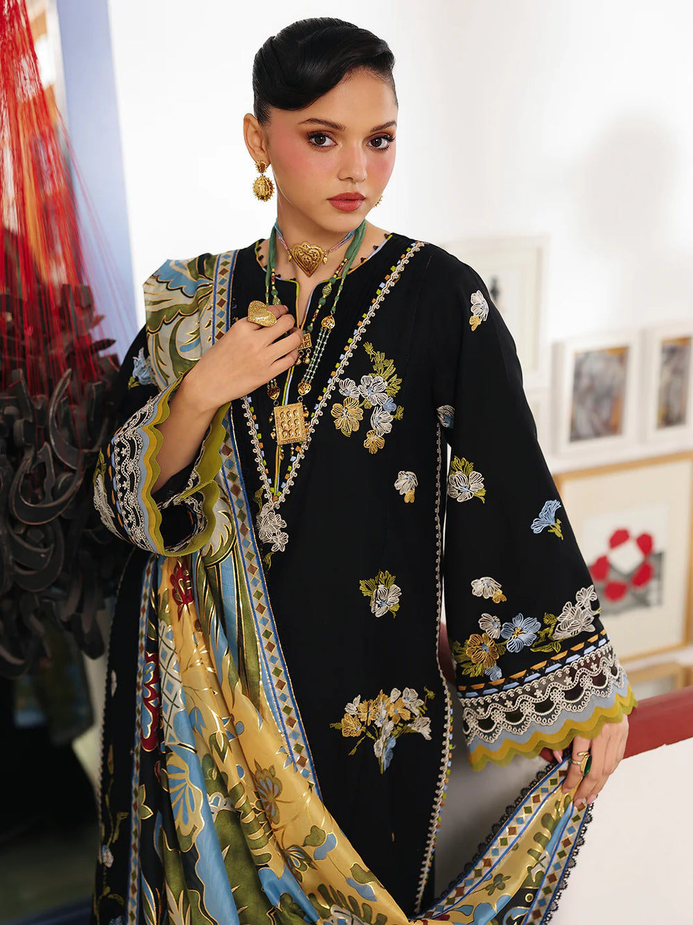 BIN-ILYS-LUMINA-1151