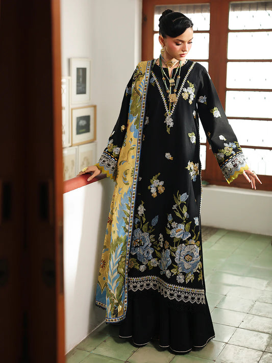 BIN-ILYS-LUMINA-1151