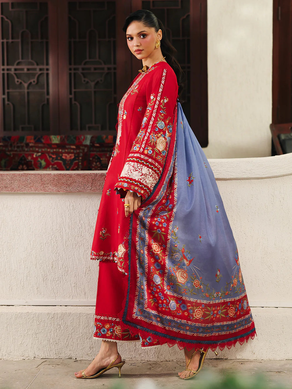 BIN-ILYS-LUMINA-1153