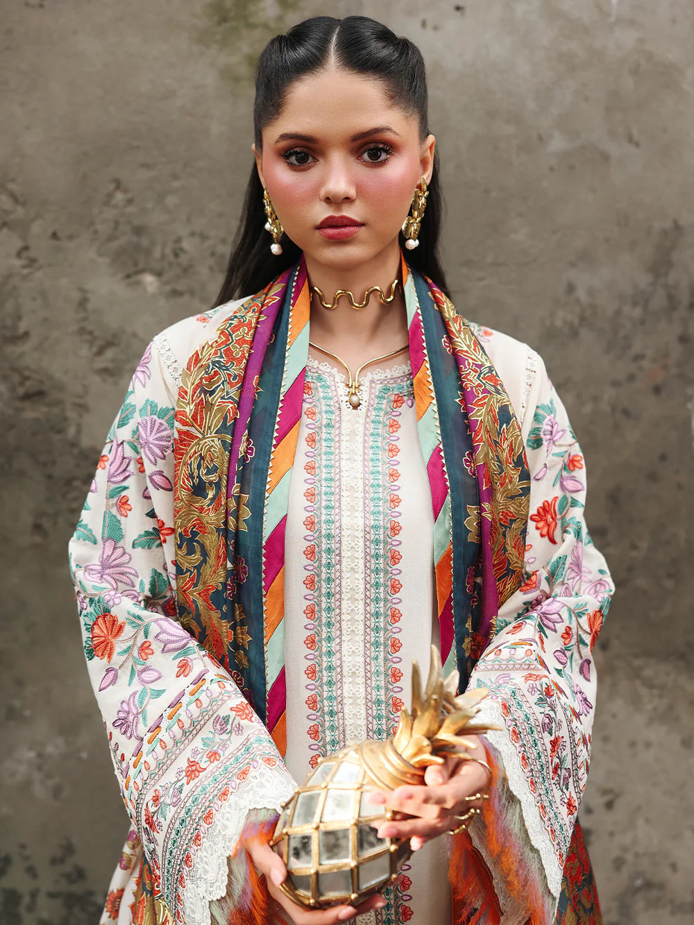 BIN-ILYS-LUMINA-1154