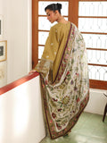 BIN-ILYS-LUMINA-1156