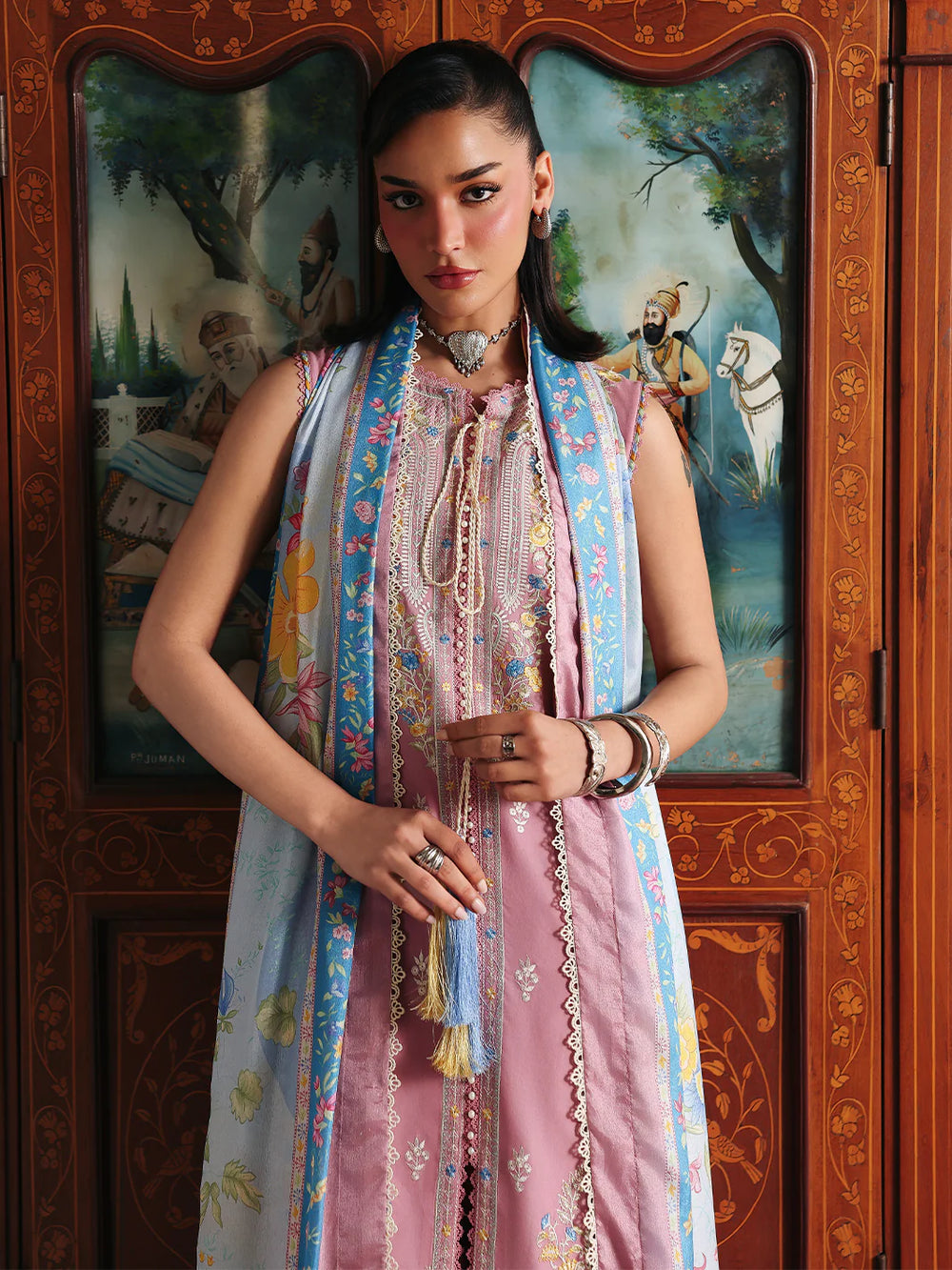 BIN-ILYS-LUMINA-1157