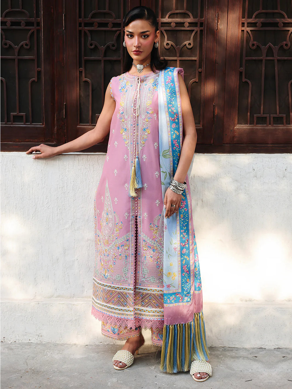 BIN-ILYS-LUMINA-1157