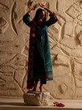 BINIL-SAQQARA-L-B-166