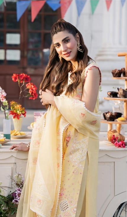 BL-RIWAAYAT-3PC-Luxury-B-212