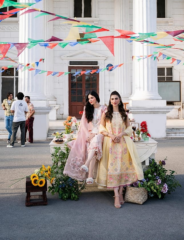 BL-RIWAAYAT-3PC-Luxury-B-212