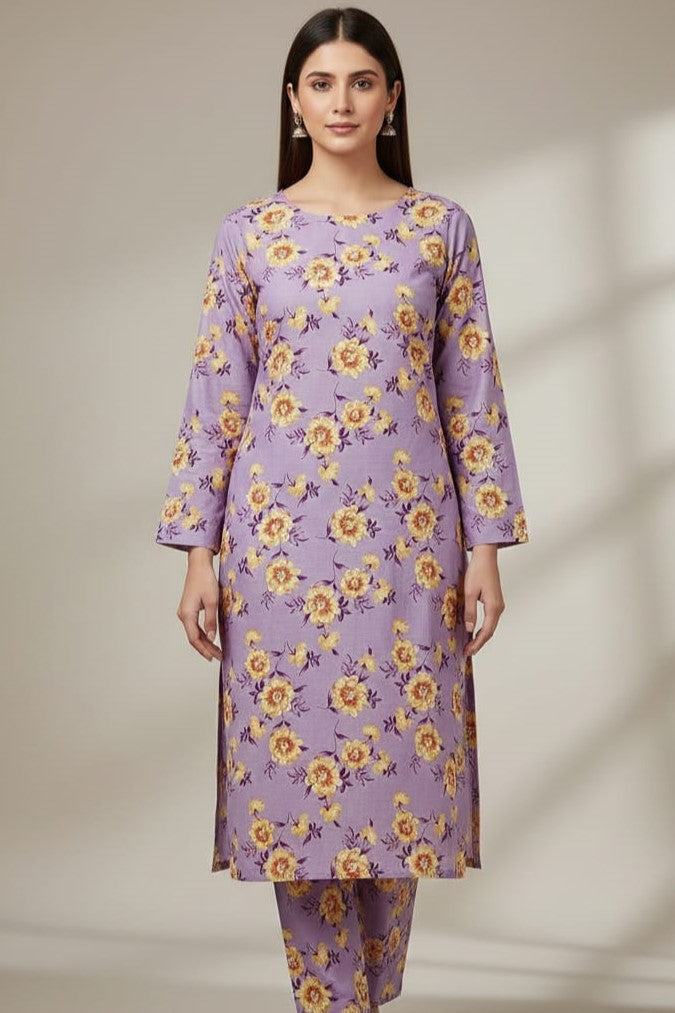 BN-DORA-AO-L-ST-2973