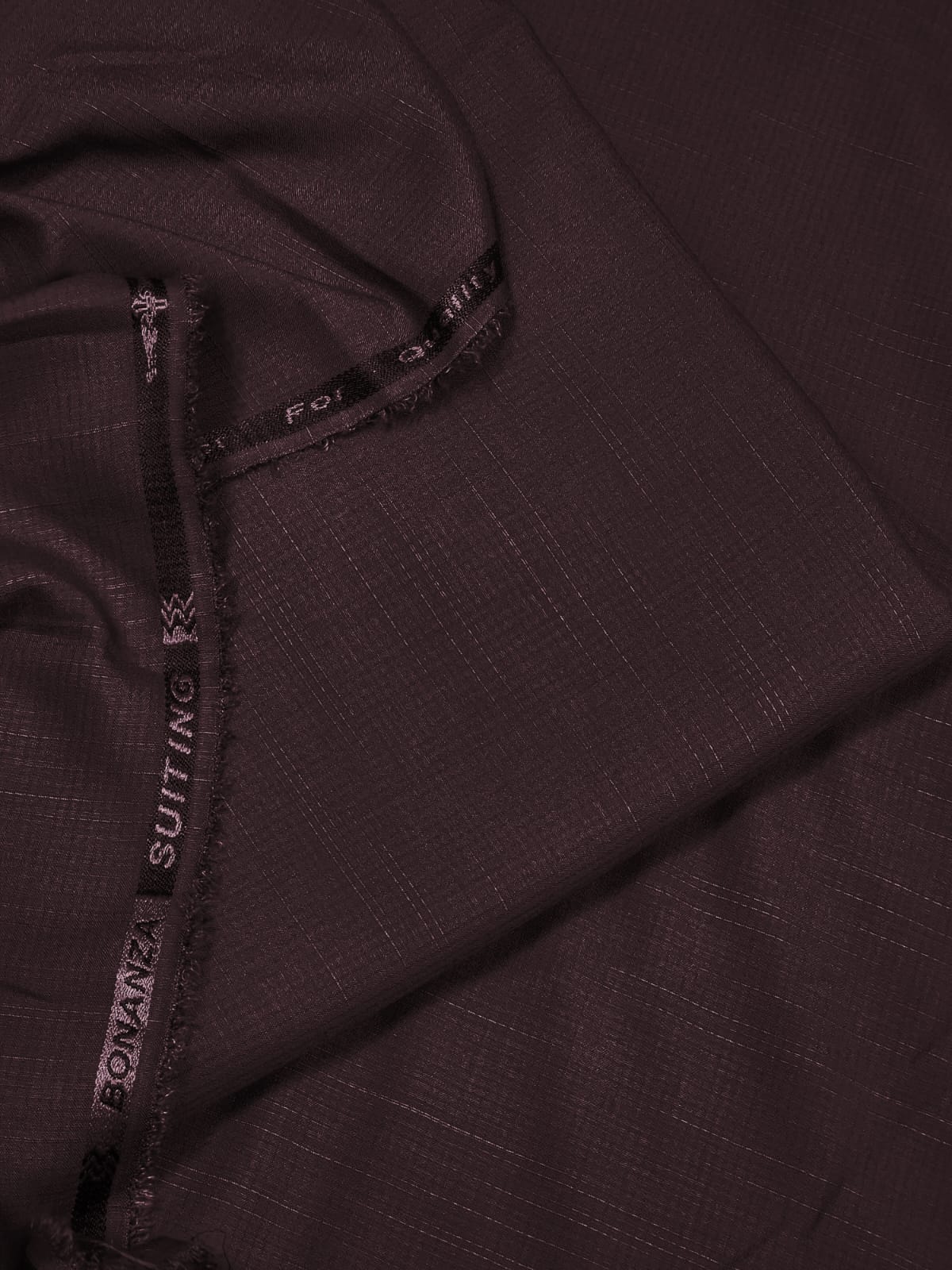 BONANZA-MEN-W&W-1001