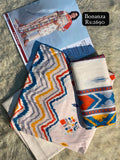 BONANZA-PRINTED-LAWN-P120
