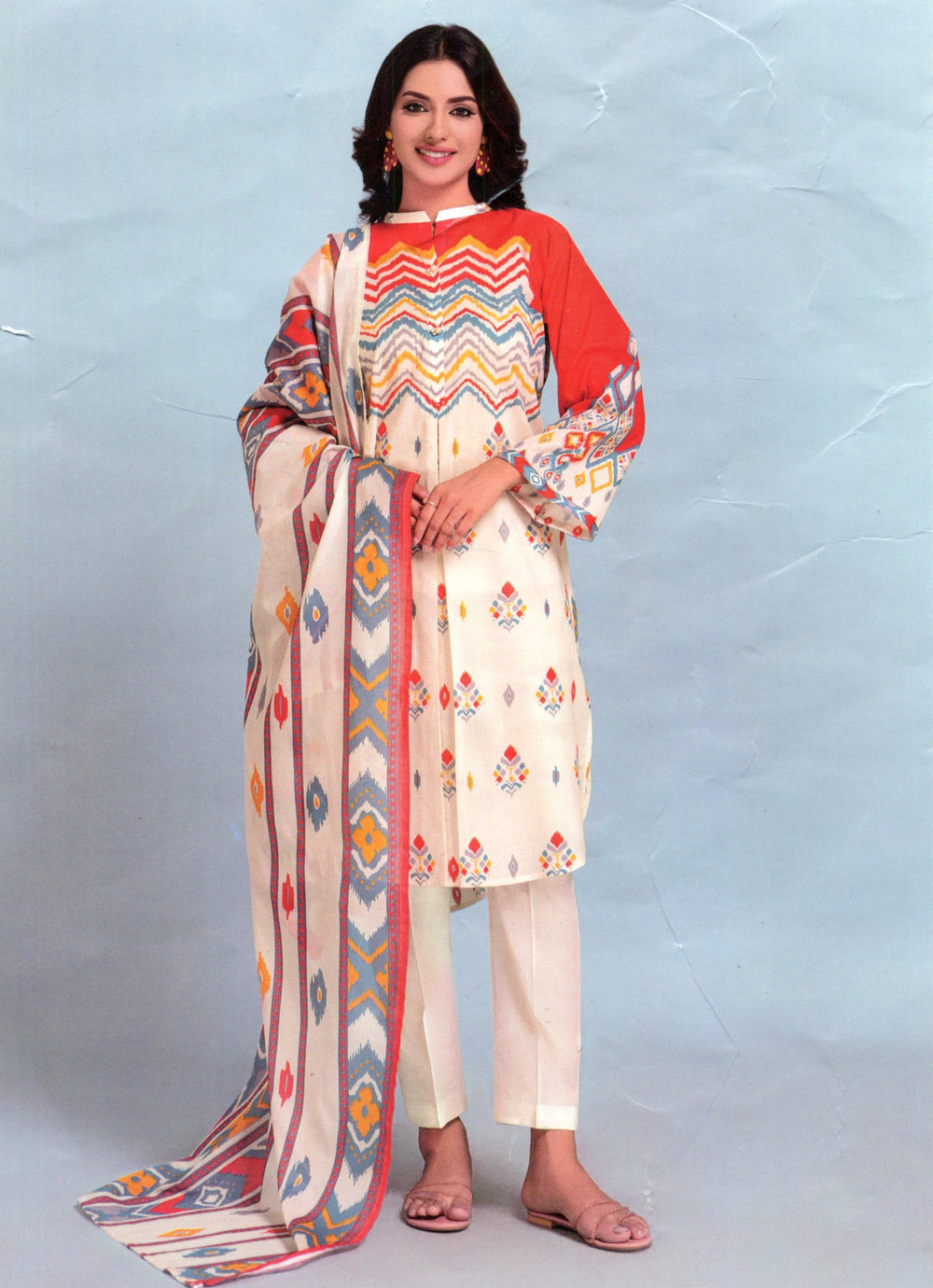 BONANZA-PRINTED-LAWN-P120
