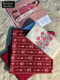 BONANZA-PRINTED-LAWN-P480
