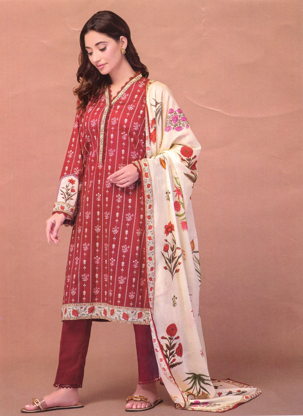 BONANZA-PRINTED-LAWN-P480