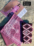 BONANZA-PRINTED-LAWN-P502