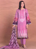 BONANZA-PRINTED-LAWN-P502