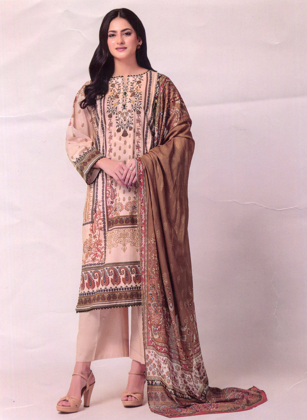 BONANZA-PRINTED-LAWN-P504