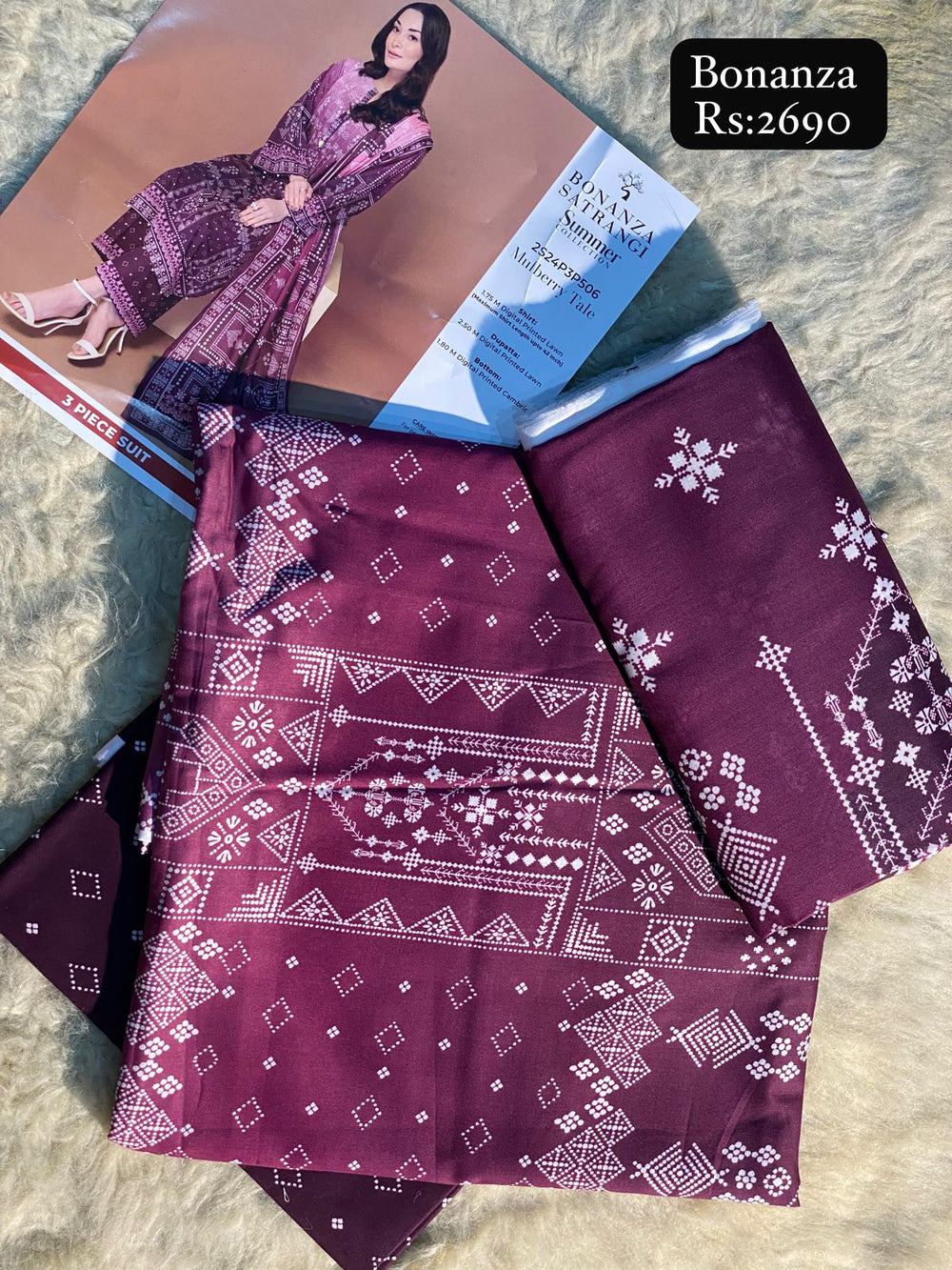BONANZA-PRINTED-LAWN-P506
