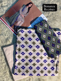 BONANZA-PRINTED-LAWN-P526