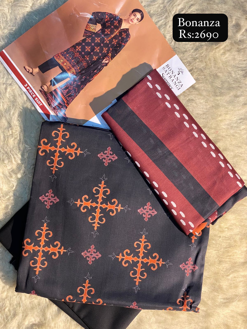 BONANZA-PRINTED-LAWN-P553