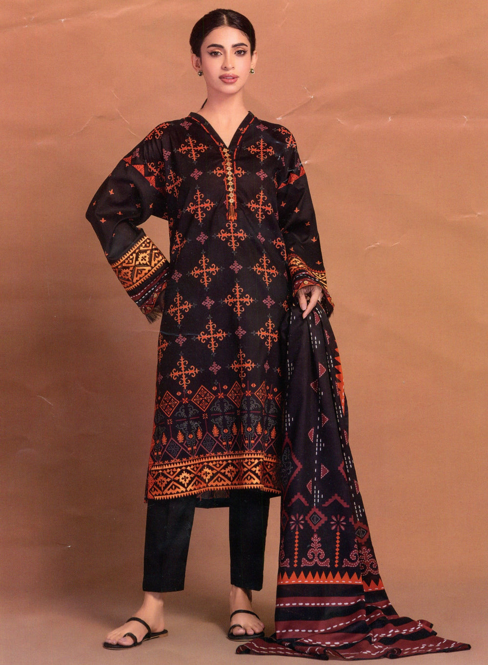 BONANZA-PRINTED-LAWN-P553