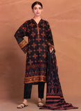 BONANZA-PRINTED-LAWN-P553