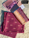 BONANZA-PRINTED-LAWN-P677