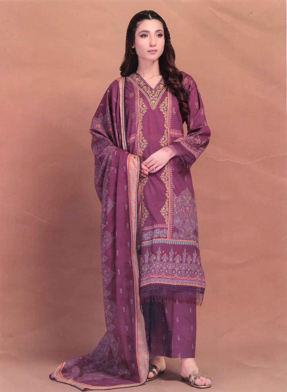BONANZA-PRINTED-LAWN-P677
