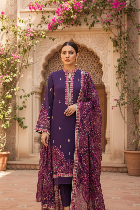 BRZ-E-2PC-1564