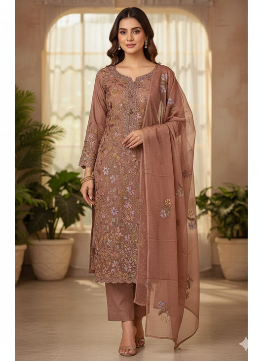 BRZ-E-3PC-1410