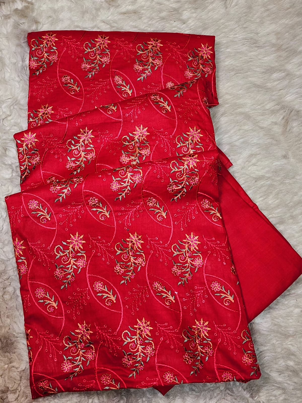 BRZ-EMB-L-ST-2PC-6061