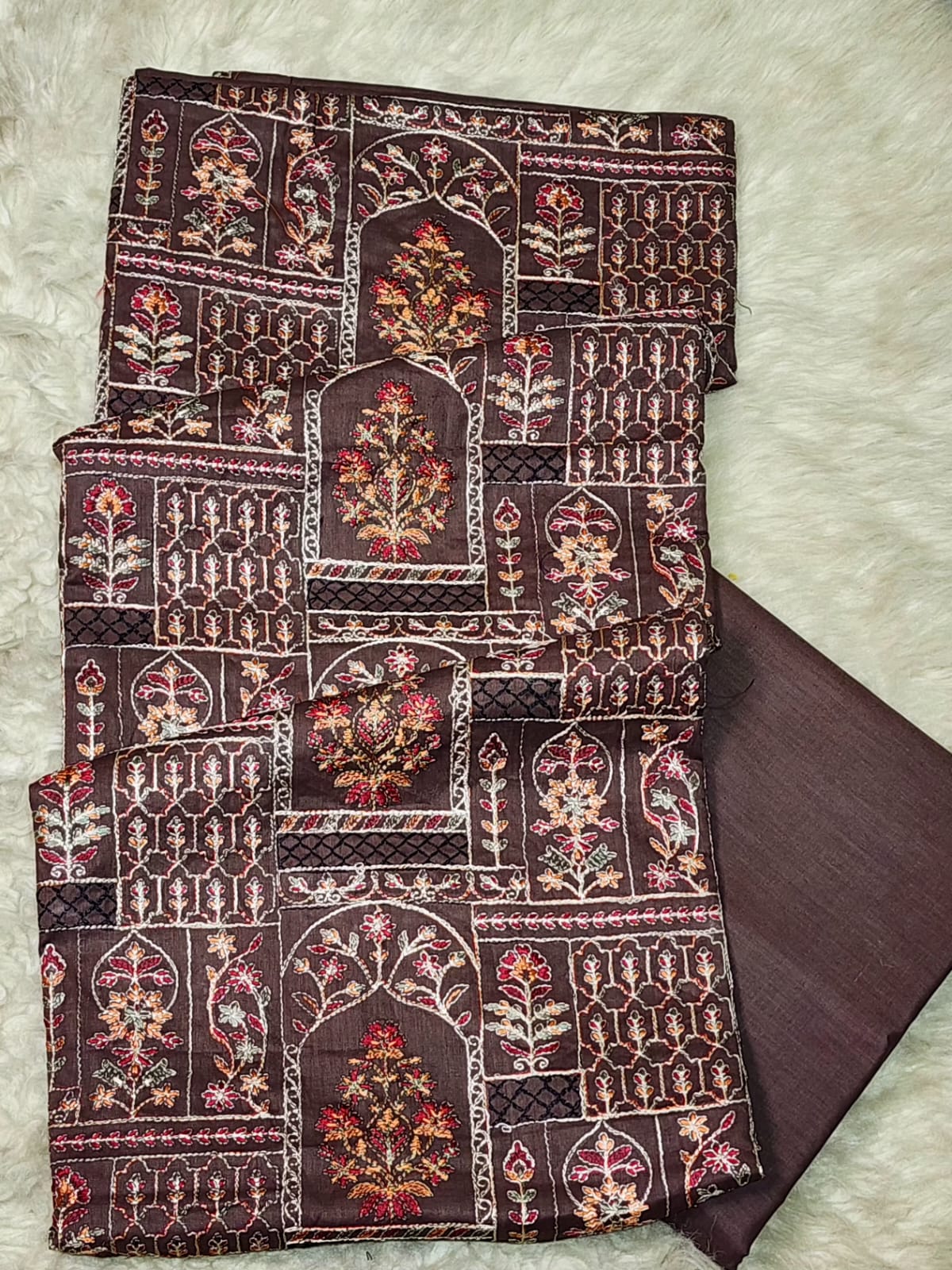 BRZ-EMB-L-ST-2PC-6065