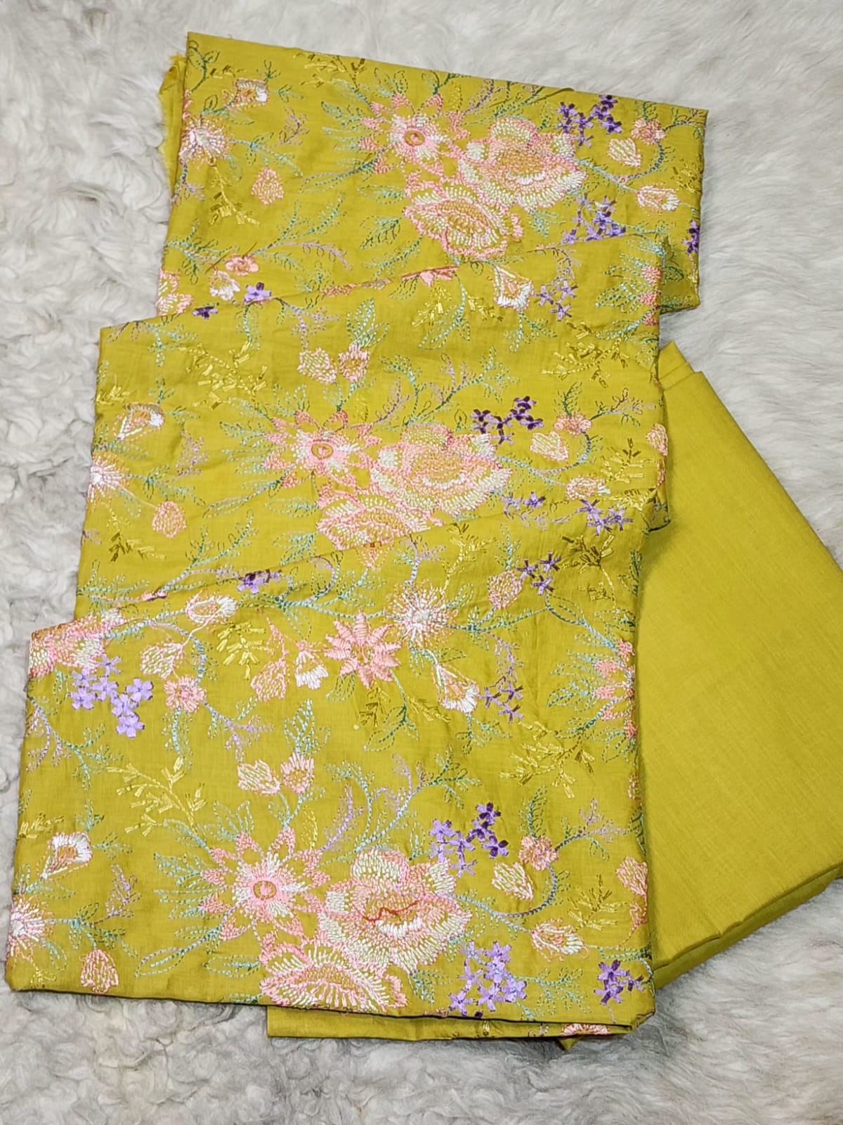 BRZ-EMB-L-ST-2PC-6070