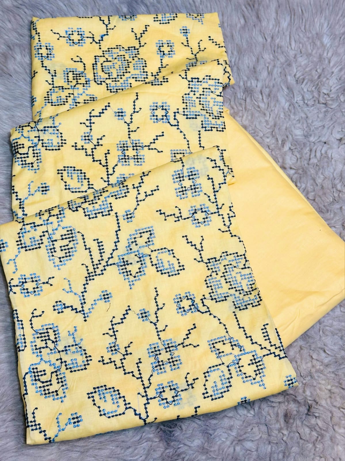 BRZ-EMB-L-ST-2PC-6077