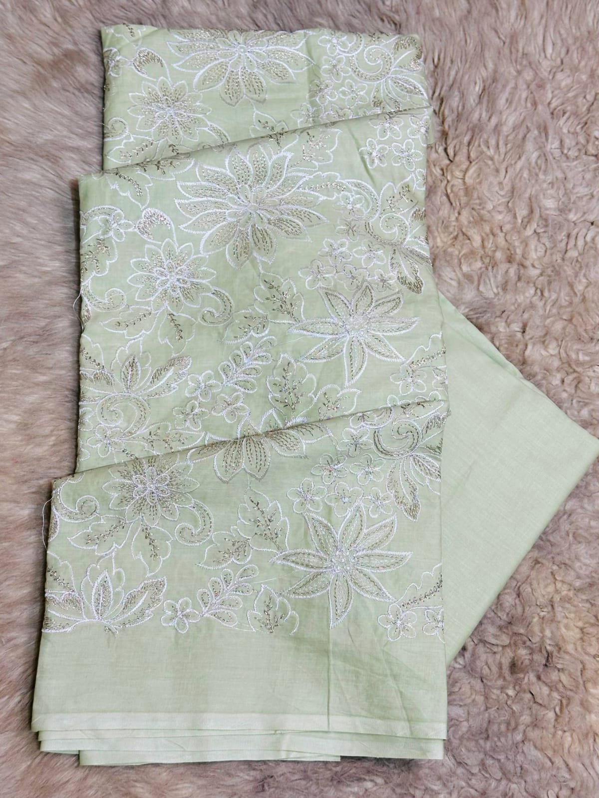 BRZ-EMB-L-ST-2PC-6083