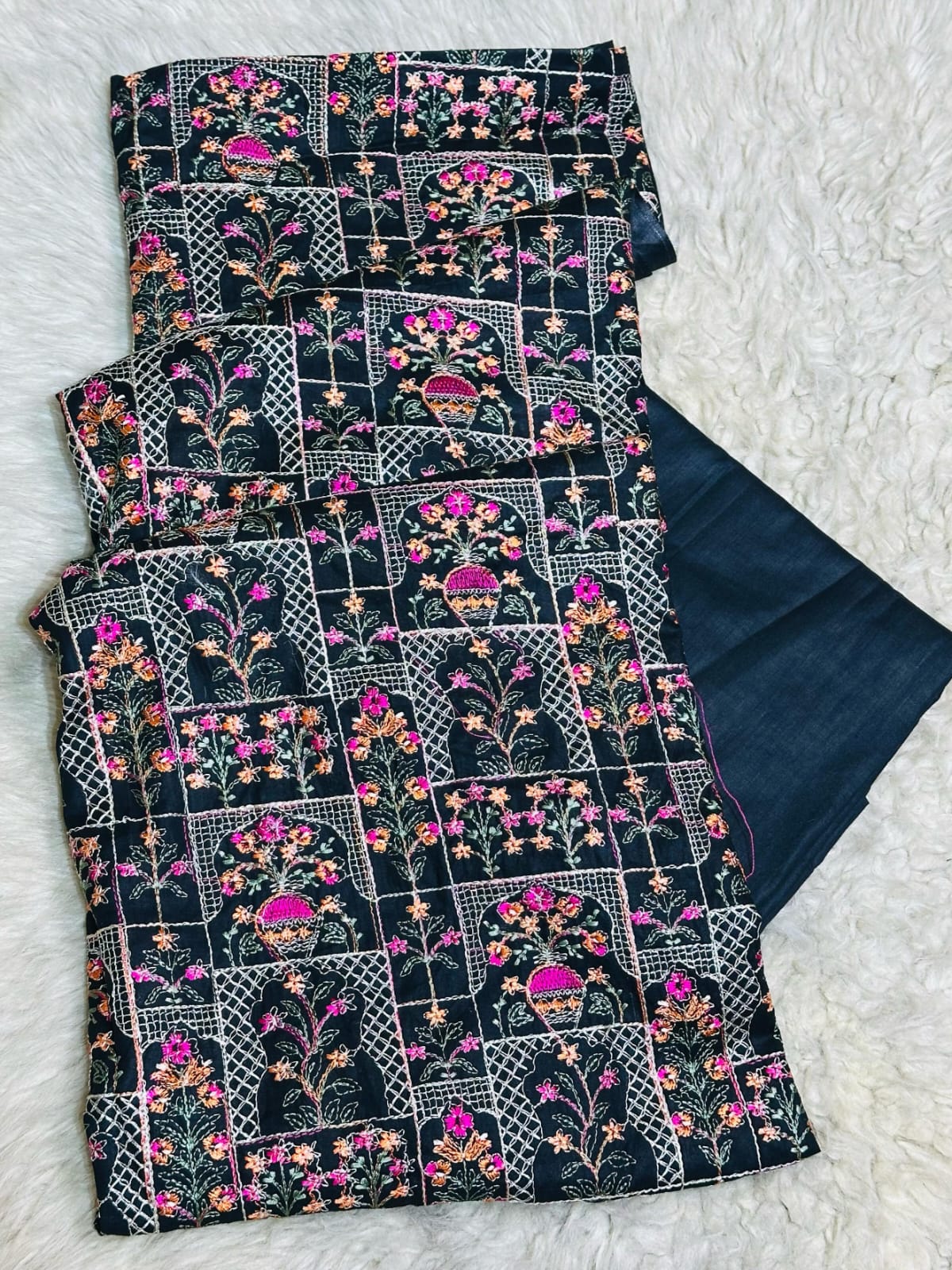 BRZ-EMB-L-ST-2PC-6088