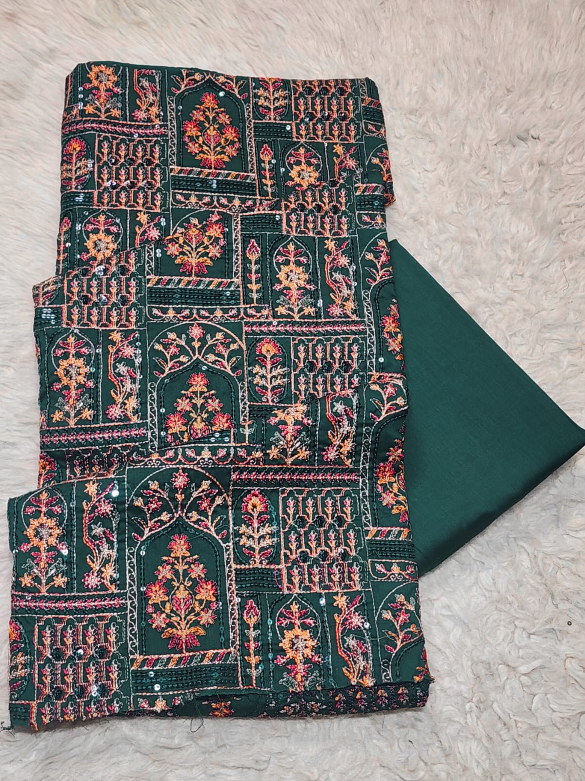 BRZ-EMB-L-ST-2PC-6173