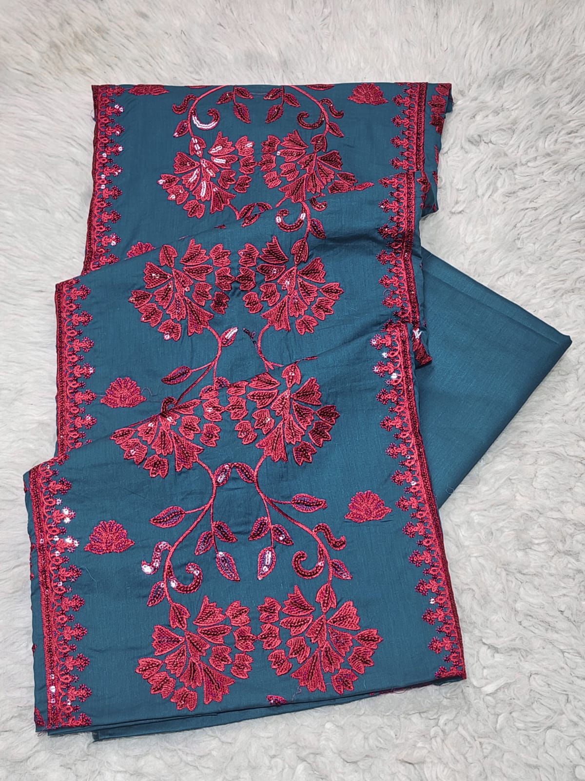 BRZ-EMB-L-ST-2PC-6174