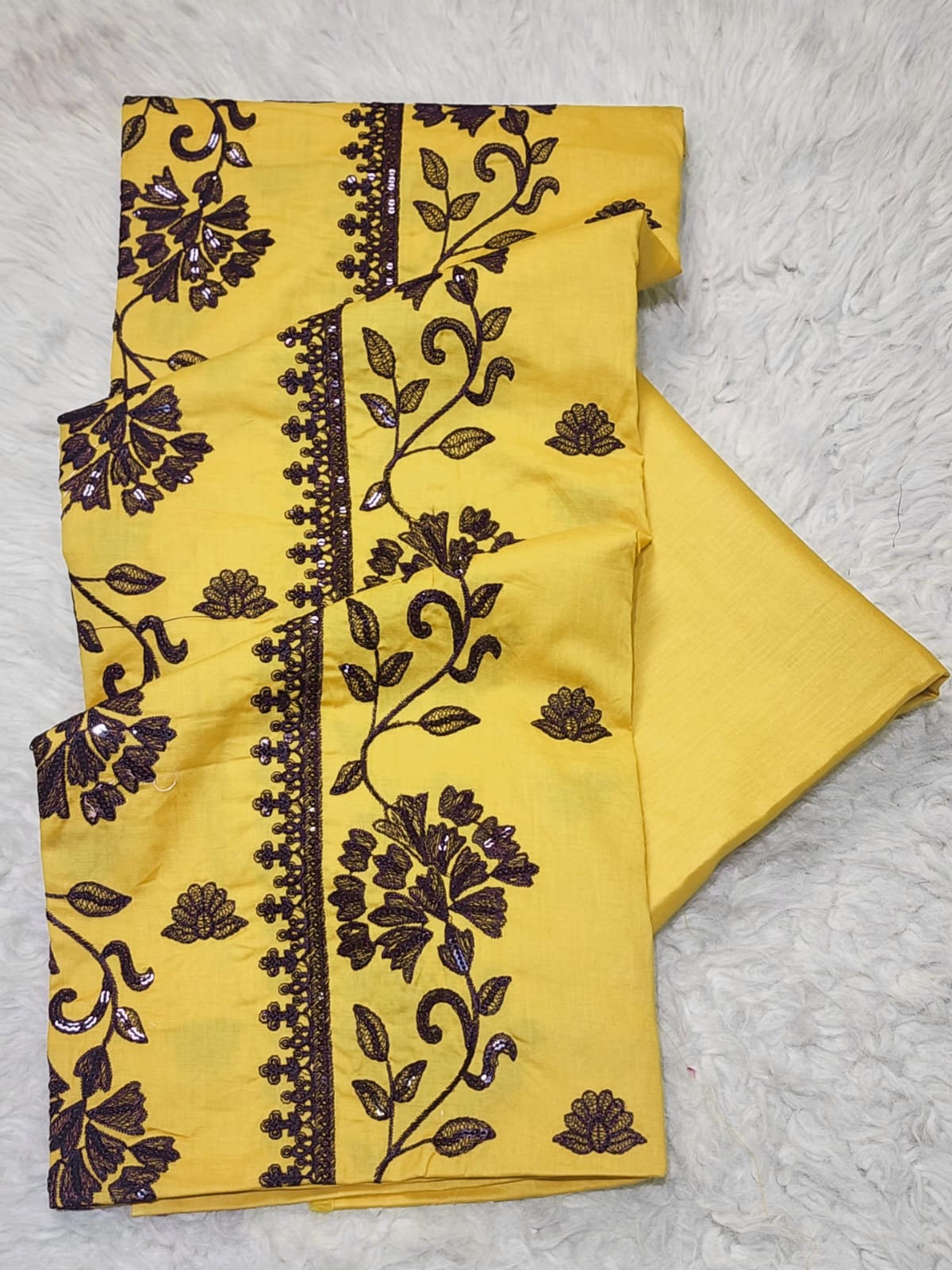 BRZ-EMB-L-ST-2PC-6175