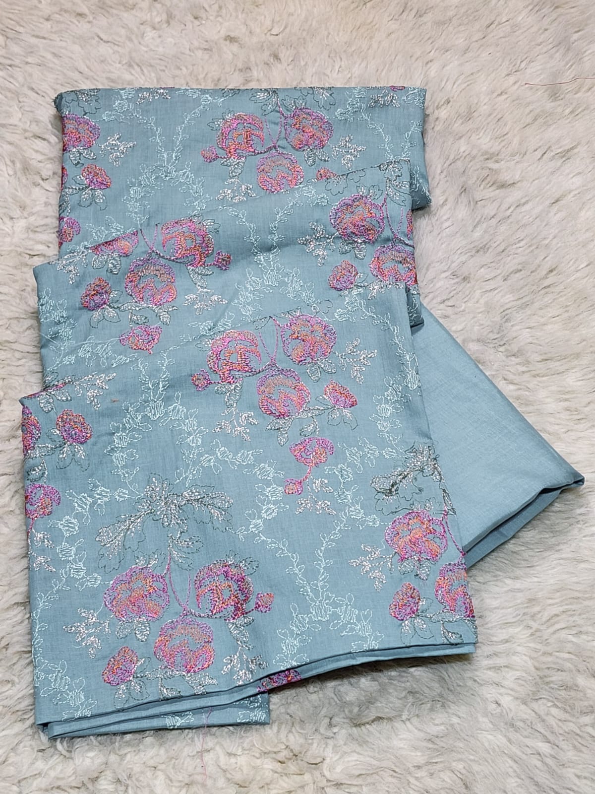 BRZ-EMB-L-ST-2PC-6249