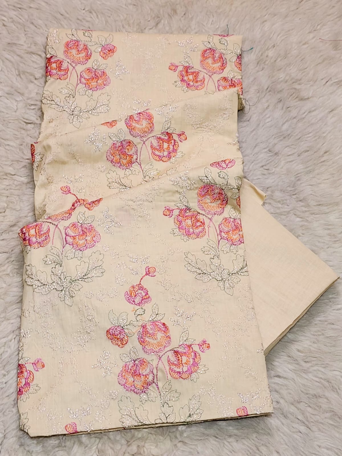 BRZ-EMB-L-ST-2PC-6257