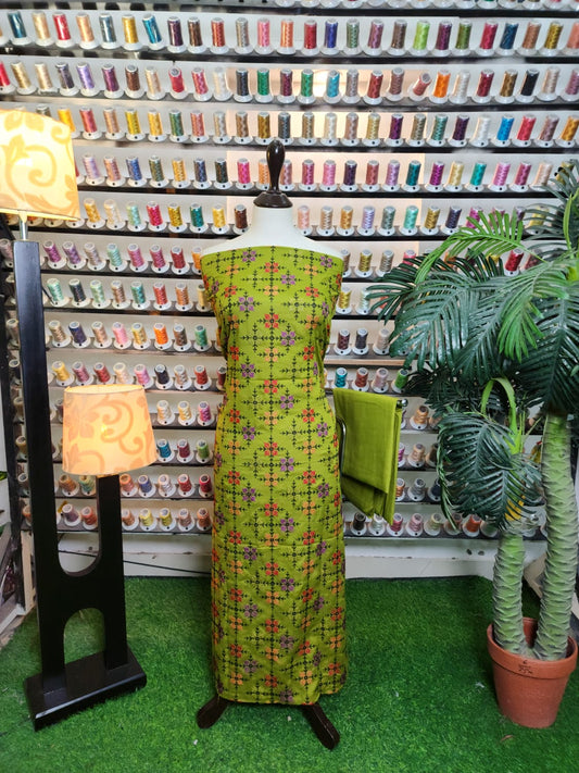 BRZ-EMB24-2PC-191