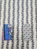 BS-PRINTED-3PC-D-54